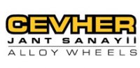 Cevher Jant Sanayi