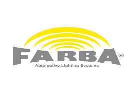 Farba