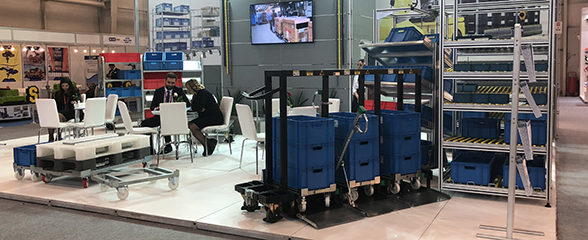 WIN Eurasia 2018 e kat�ld�k