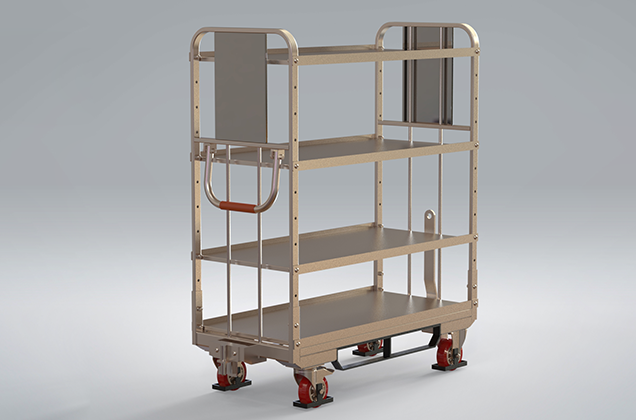 milkrun Vagonu 1200x600