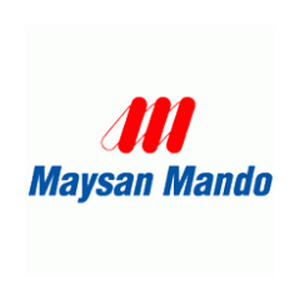 Maysan Mando