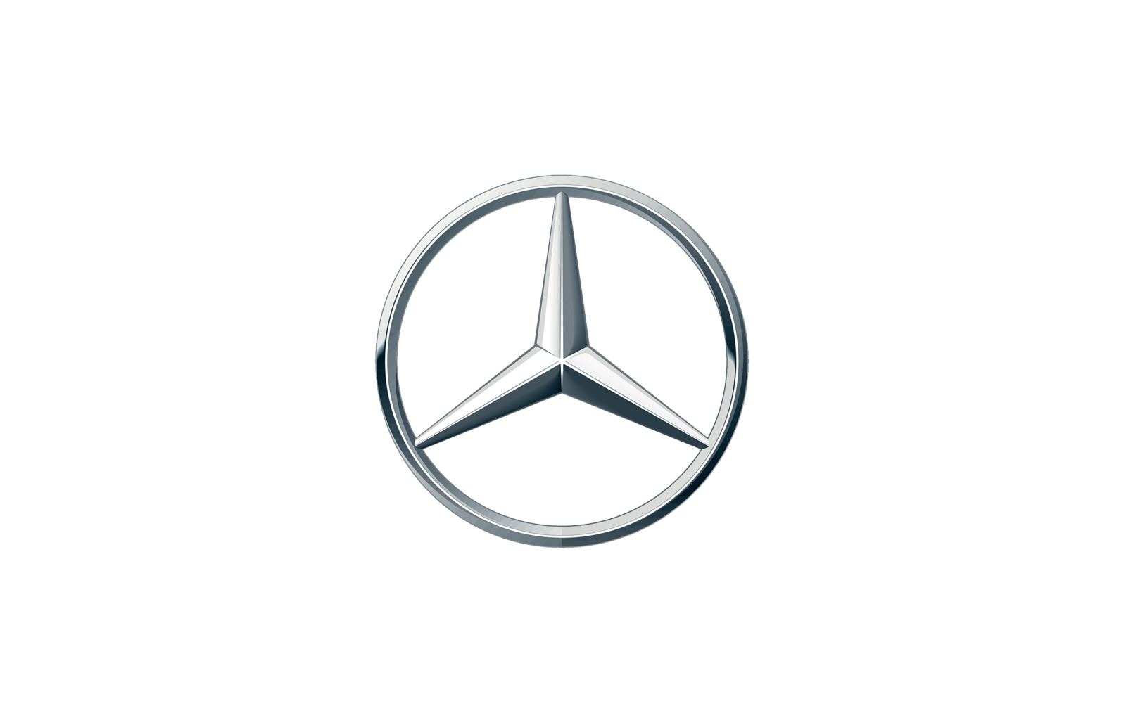 Daimler AG
