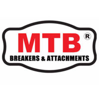 MTB