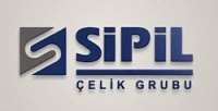 Sipil �elik