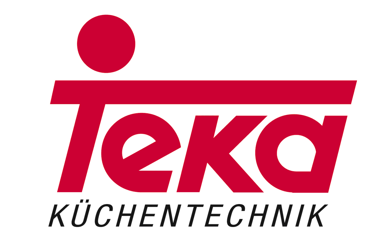 Teka