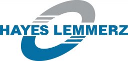 Lemmerz Hayes