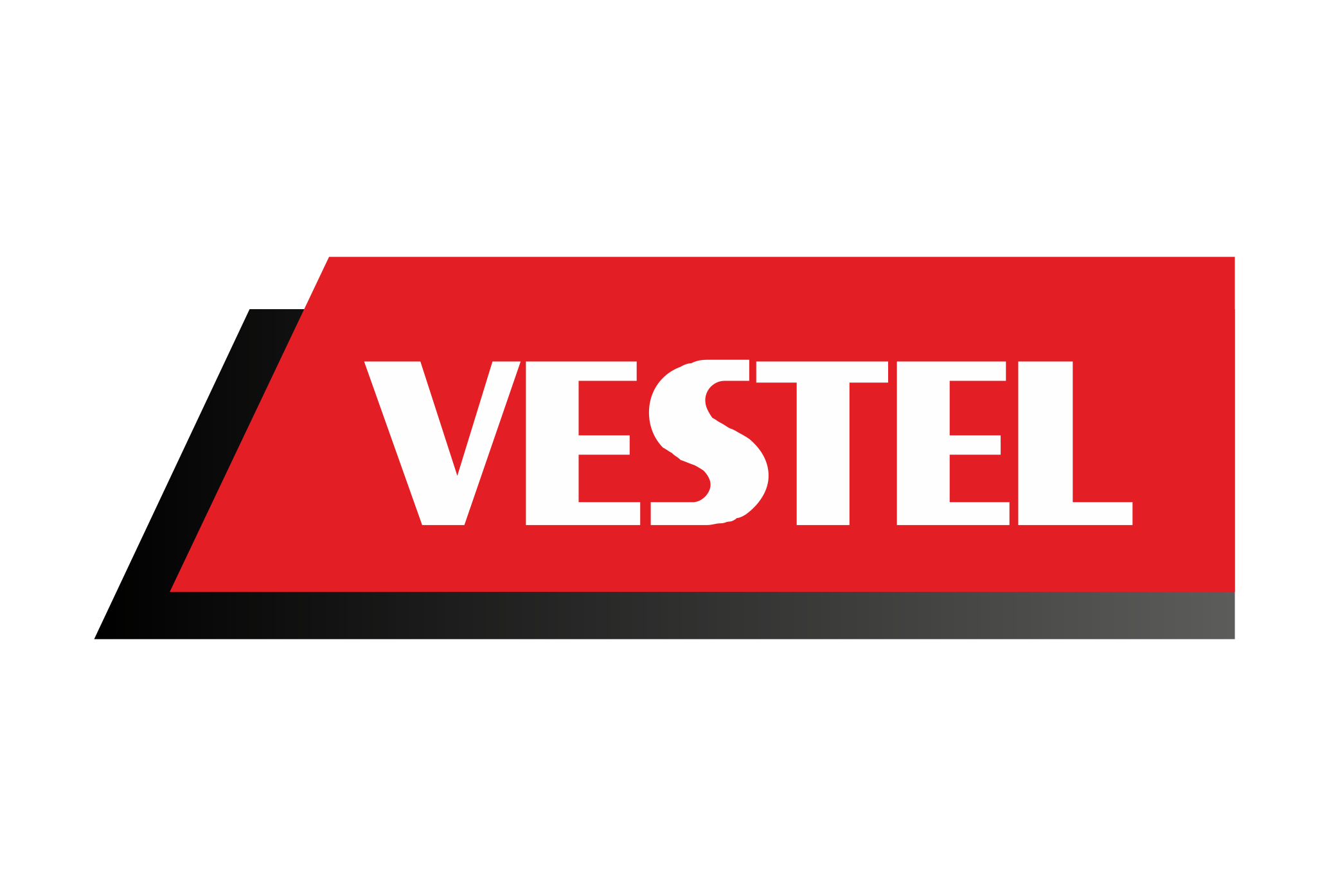 Vestel