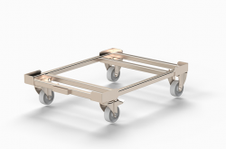 Dolly Tip1 800x600